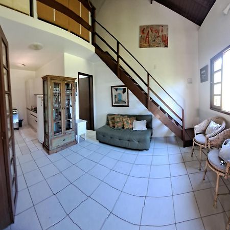 Chale - Guarda Do Embau - Privado, Tranquilo E Seguro Villa Kültér fotó