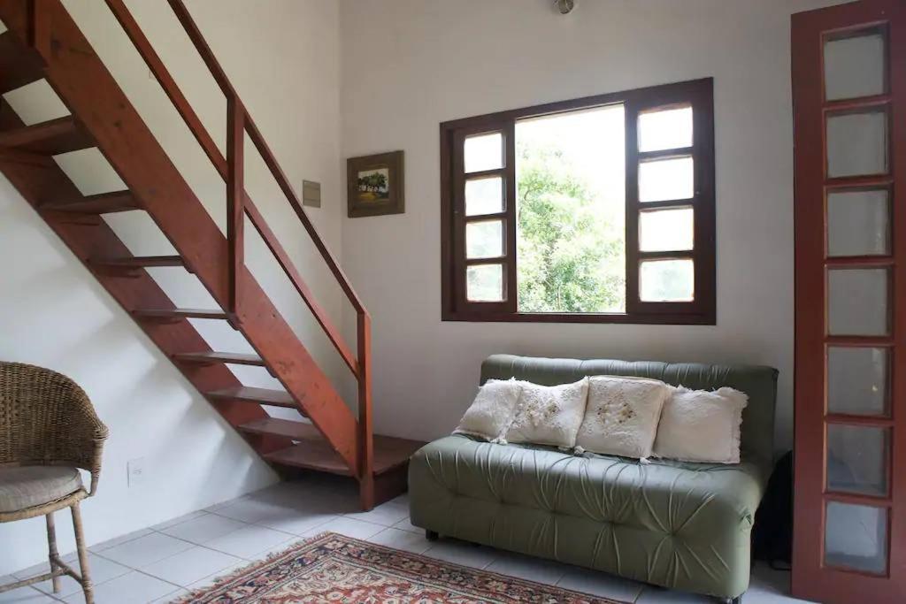 Chale - Guarda Do Embau - Privado, Tranquilo E Seguro Villa Kültér fotó