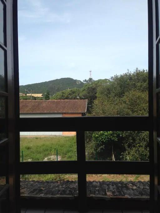 Chale - Guarda Do Embau - Privado, Tranquilo E Seguro Villa Kültér fotó