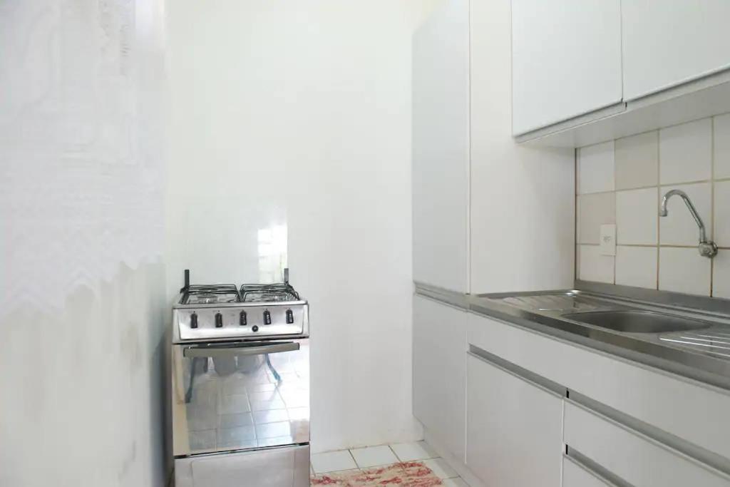 Chale - Guarda Do Embau - Privado, Tranquilo E Seguro Villa Kültér fotó