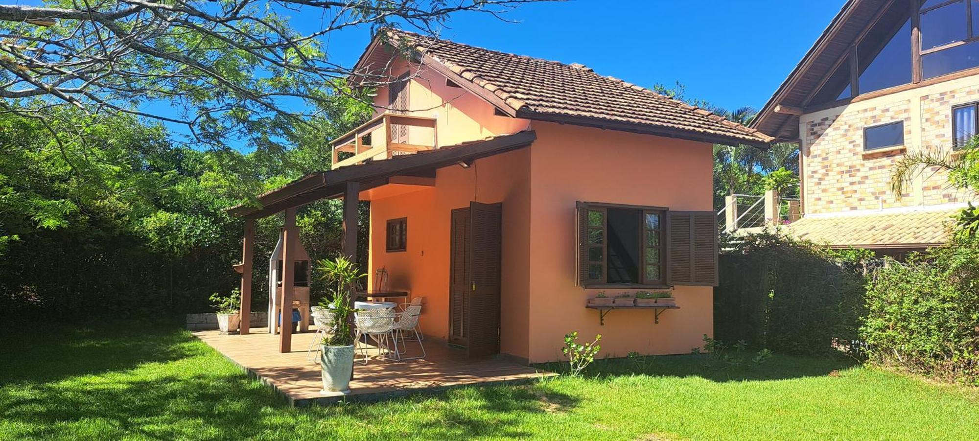 Chale - Guarda Do Embau - Privado, Tranquilo E Seguro Villa Kültér fotó