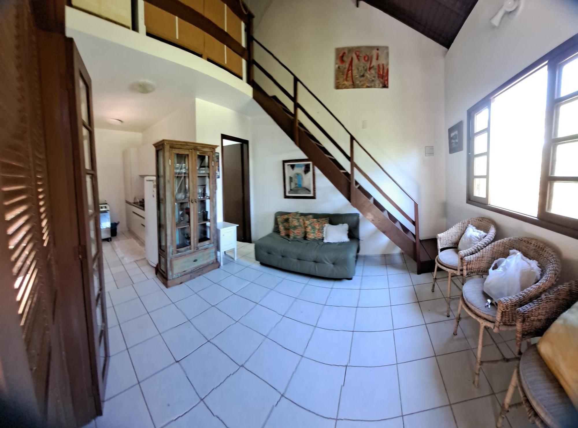 Chale - Guarda Do Embau - Privado, Tranquilo E Seguro Villa Kültér fotó