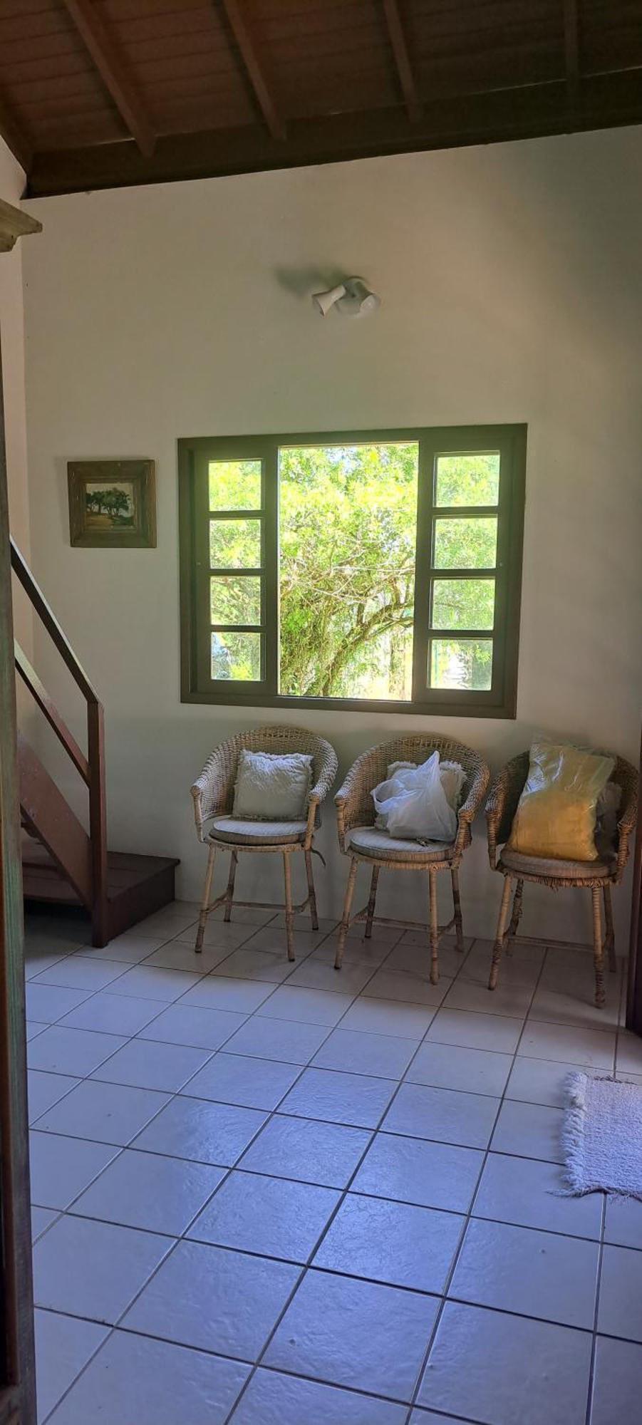 Chale - Guarda Do Embau - Privado, Tranquilo E Seguro Villa Kültér fotó