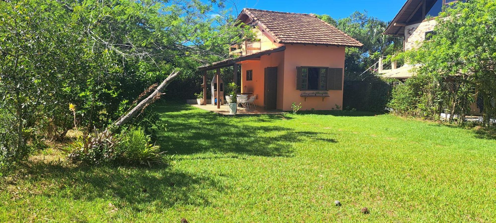 Chale - Guarda Do Embau - Privado, Tranquilo E Seguro Villa Kültér fotó
