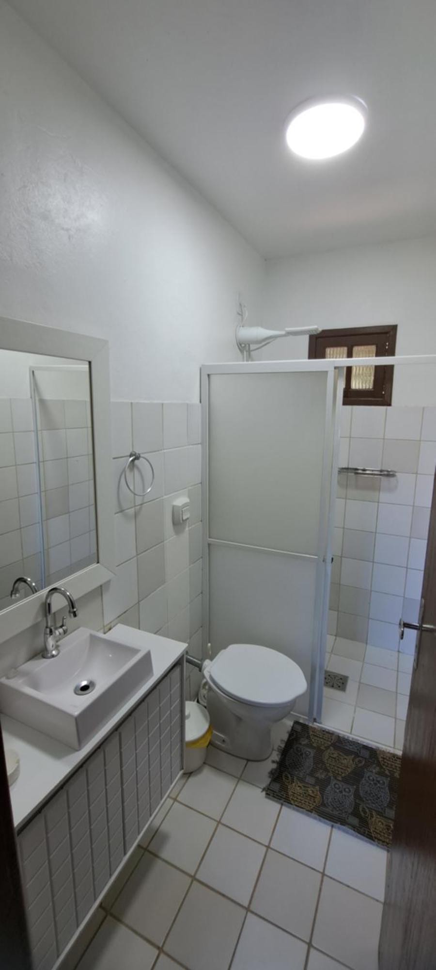 Chale - Guarda Do Embau - Privado, Tranquilo E Seguro Villa Kültér fotó