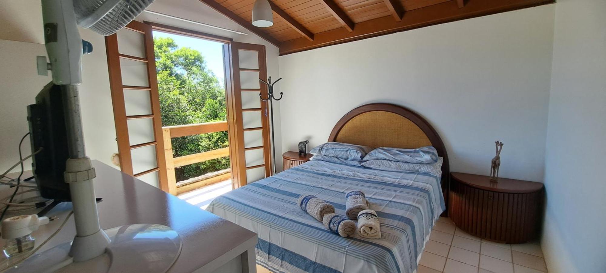 Chale - Guarda Do Embau - Privado, Tranquilo E Seguro Villa Kültér fotó