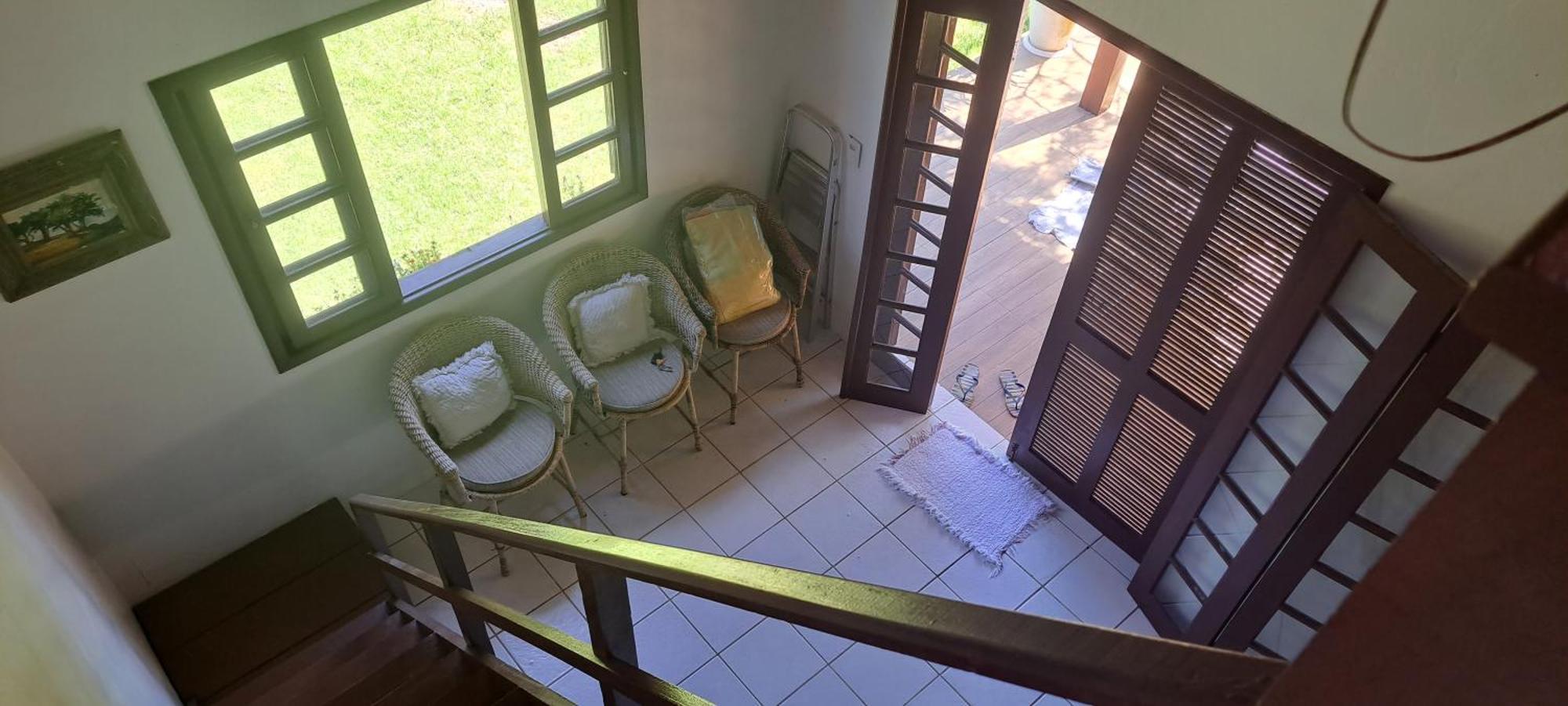 Chale - Guarda Do Embau - Privado, Tranquilo E Seguro Villa Kültér fotó